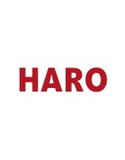 PARQUETS HARO HAMBERGUER